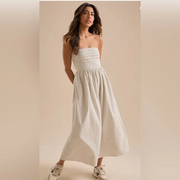 slip dress plus size The Best Curve Bias Cut Slip Dress